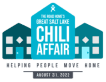 36th Annual Great Salt Lake Chili Affair