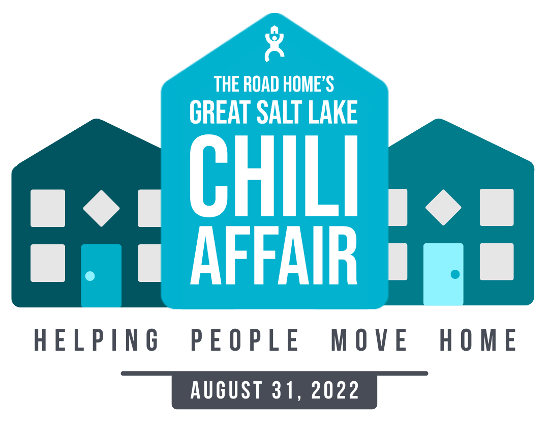 36th Annual Great Salt Lake Chili Affair