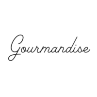 gourmandise