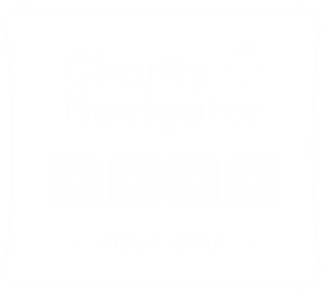 2025 Full Charity Navigator Badge_v3
