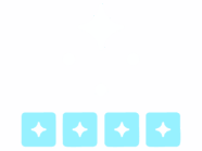 Charity Navigator_4star-ratingbadge-2025_v3b